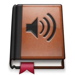 Audiobook Builder